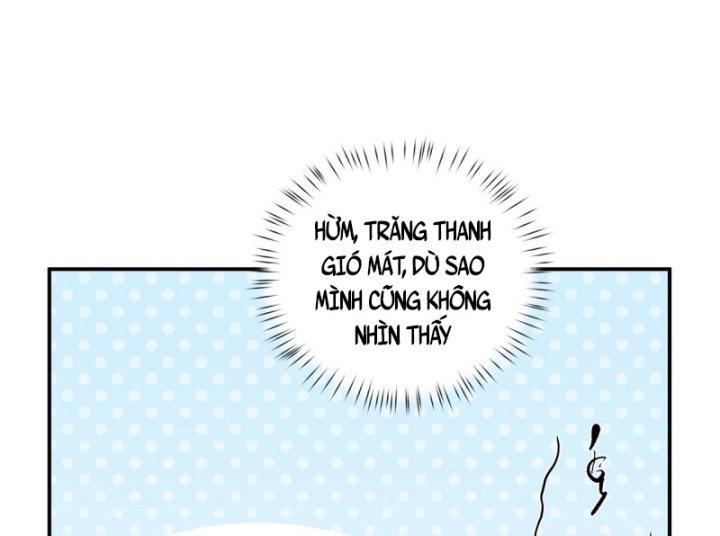 nữ chính chạy từ trong sách ra thì phải làm sao chapter 23 52