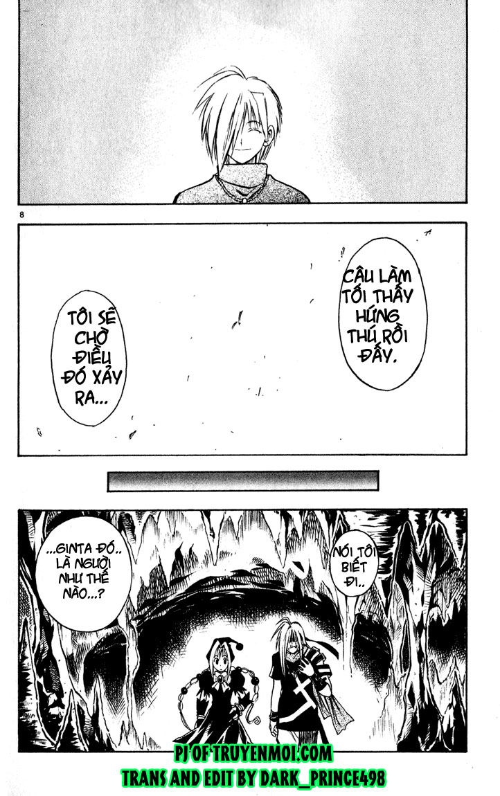 mar heaven chapter 35 8