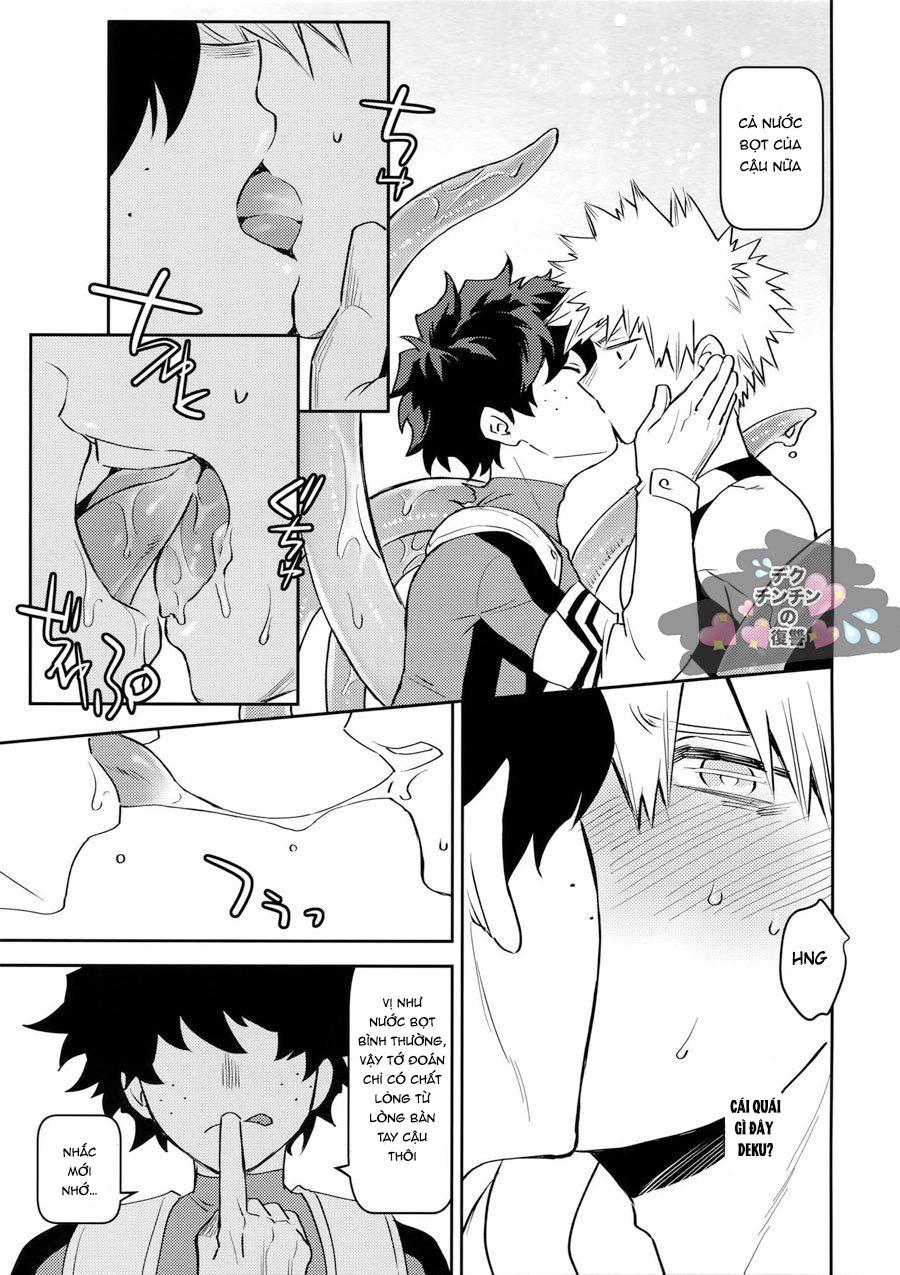 ổ sìn otp chapter 7 13