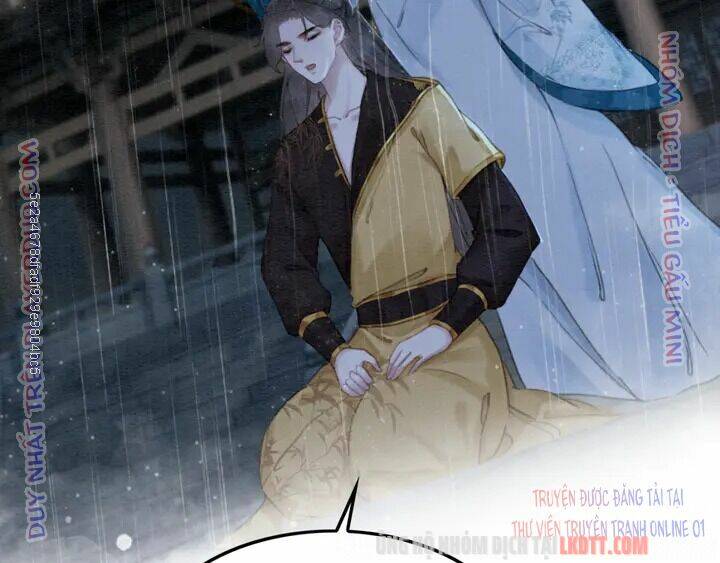 trọng sinh bá sủng nhiếp chính vương quá mạnh mẽ chapter 164 53