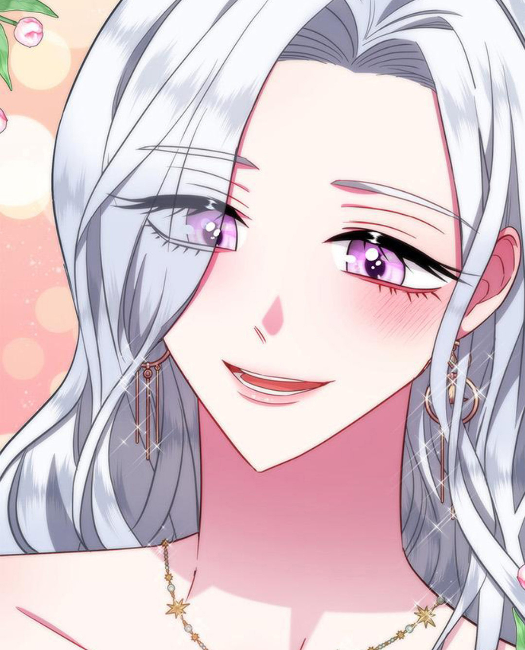 tôi trở thành mẹ của nam chính hoàn hảo chapter 28 99