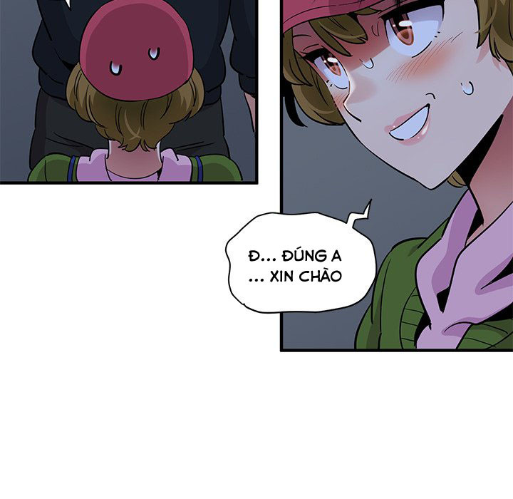 dog on patrol chapter 30 99