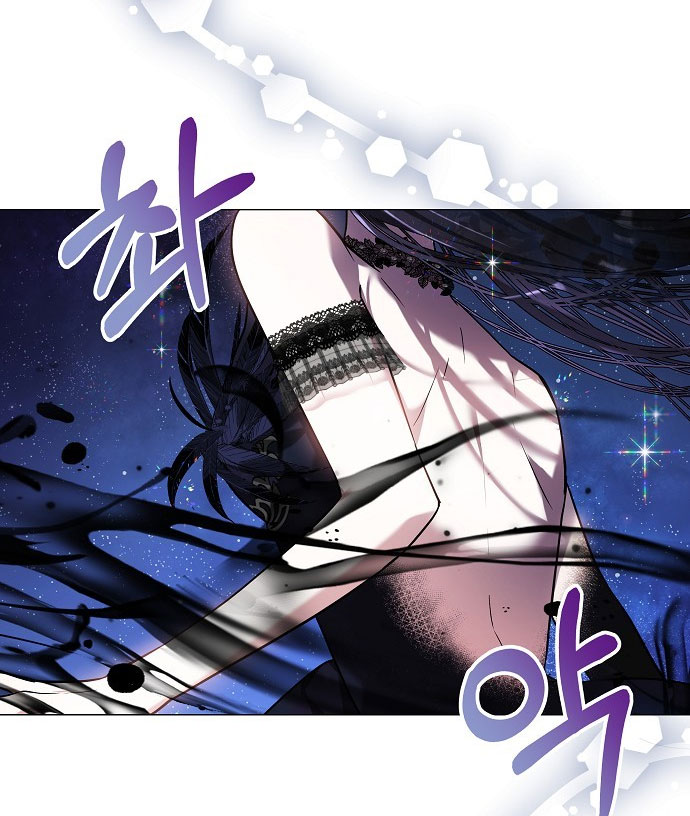 cô dâu của obsidian chapter 1.2 71