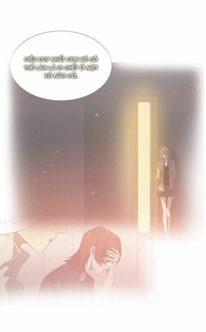 Zero Game chapter 0 83