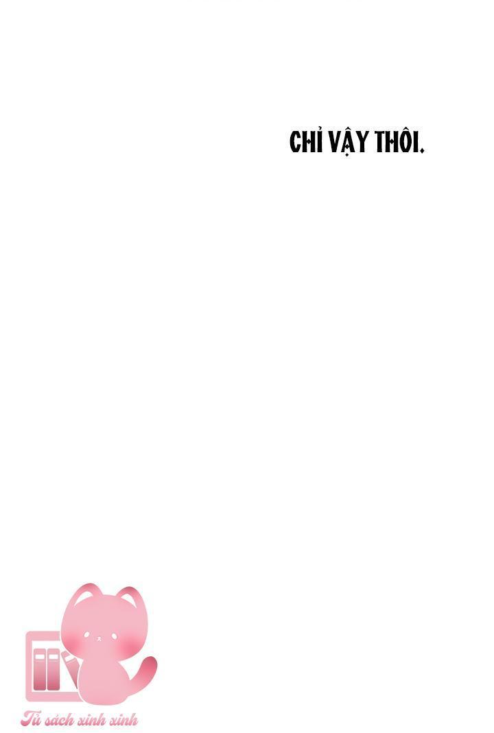 bỏ quách chồng con đi, tiền bạc mới là tất cả chapter 26 64
