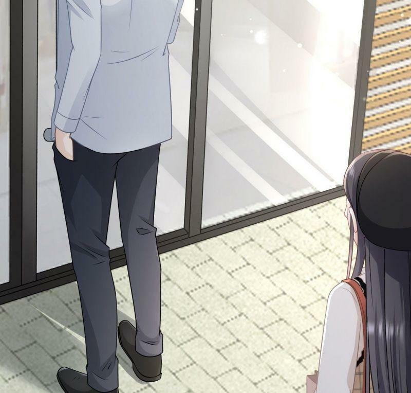 bạn gái tôi mới 30+ tuổi xuân chapter 78 51