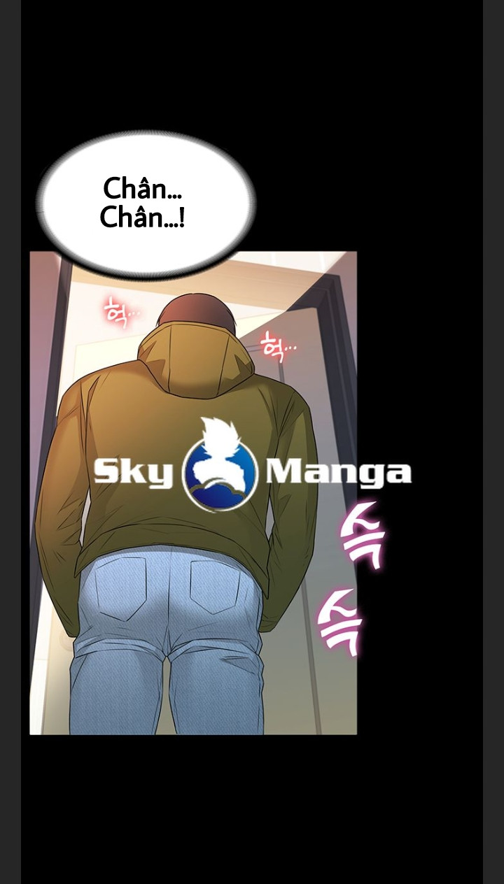 hai hộ gia đình chapter 5 73