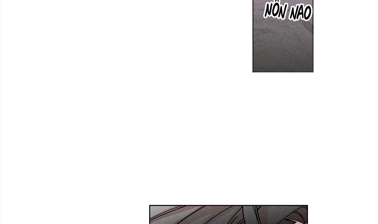 người yêu của anh chapter 16 153