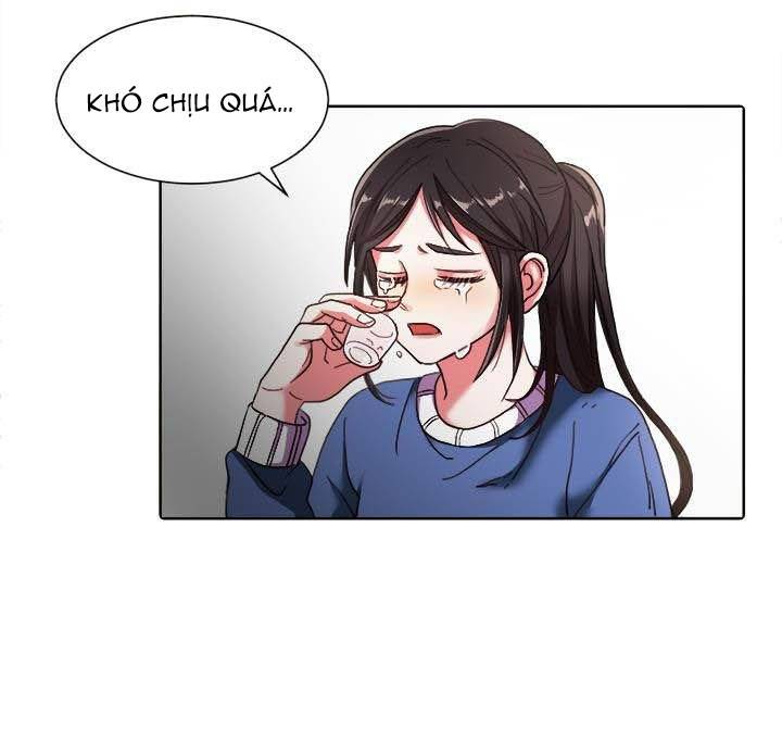 lý do trốn tránh người bạn thời thơ ấu chapter 2 30