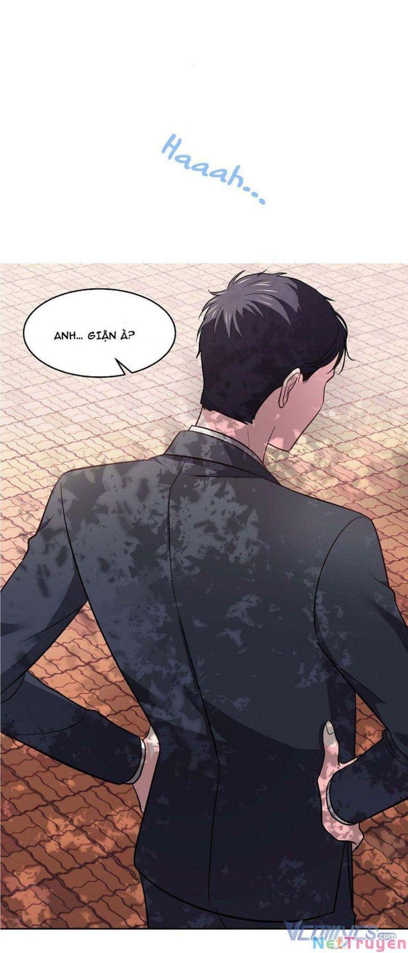 vô tình trở thành con gái của triệu phú chapter 20 19