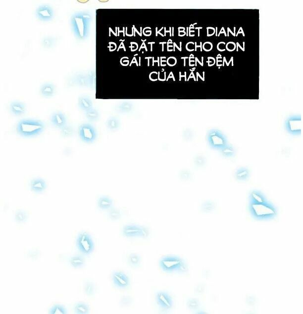 một ngày nọ tôi bỗng thành nàng công chúa chapter 4 12