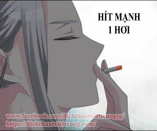 lều khều biết yêu chapter 67 27