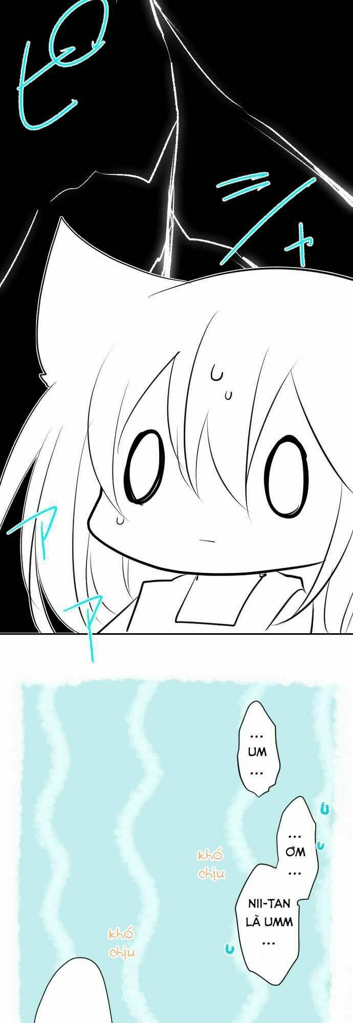 rodiura kurashi chapter 10 16