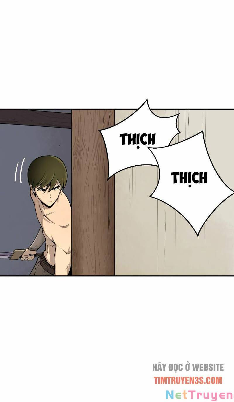 thiếu niên kiếm sư chapter 15 52