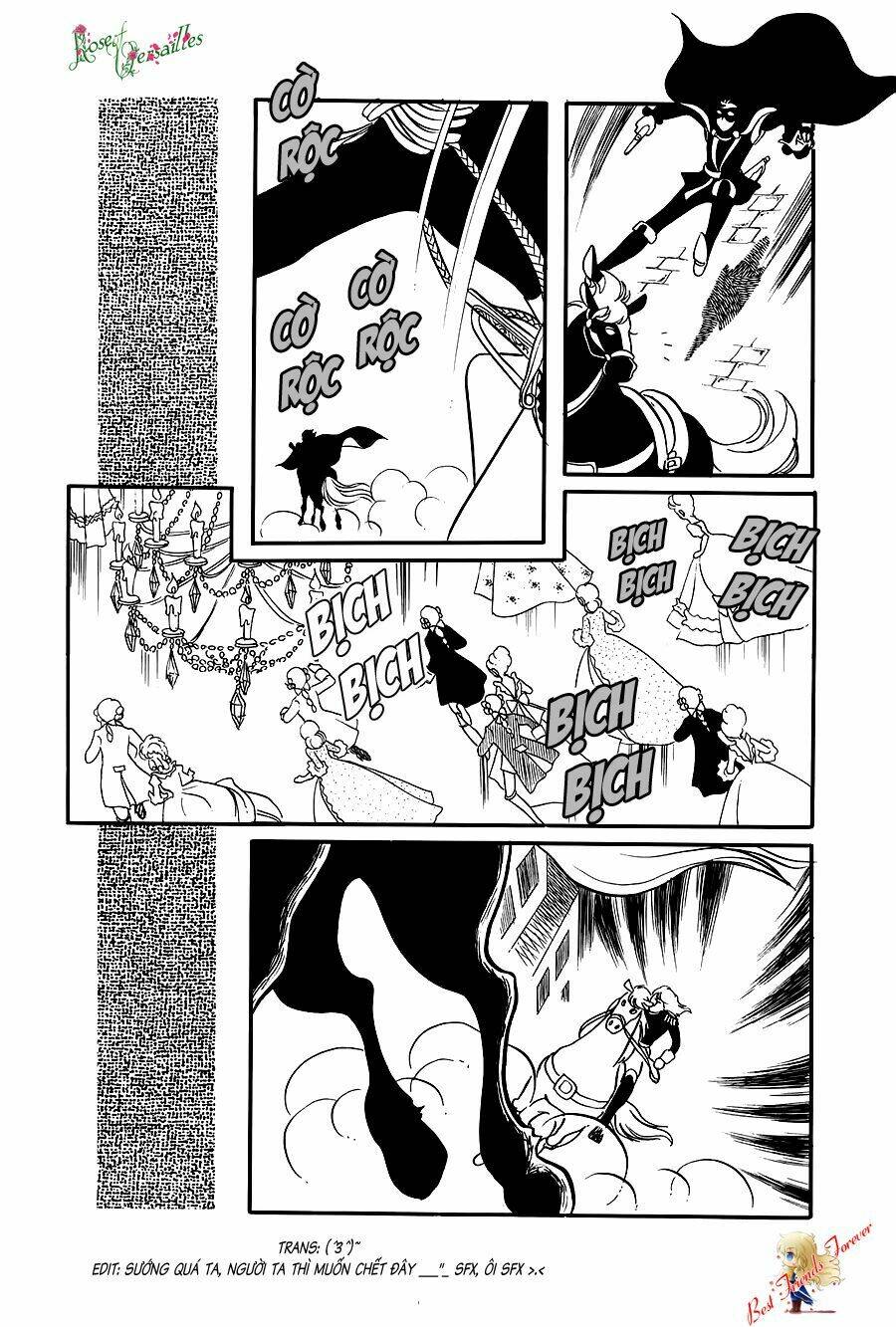 versailles no bara chapter 26 13