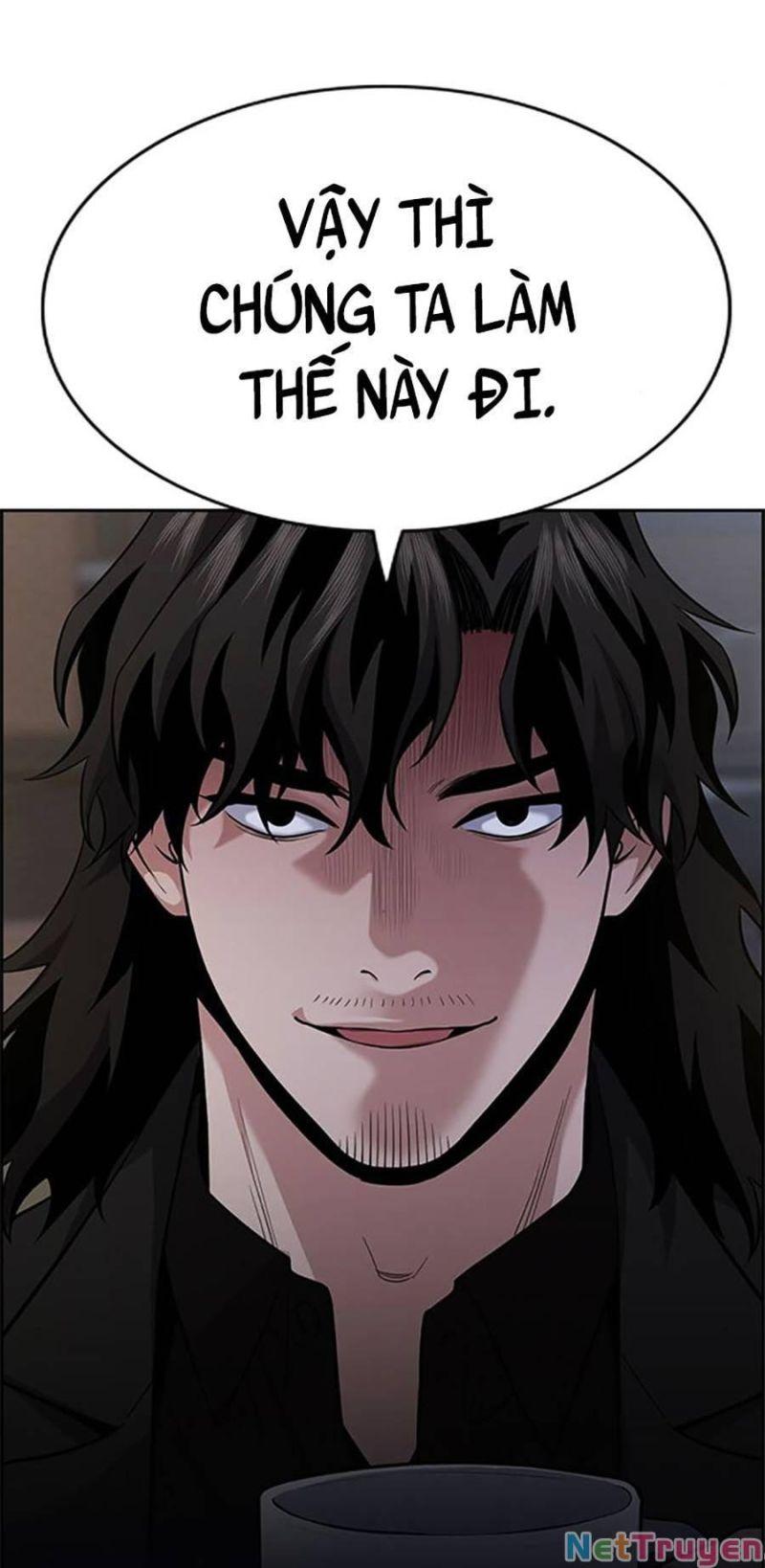 giáo dục chân chính chapter 86 62