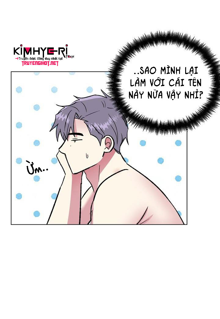 dưới đôi cánh ấy chapter 35 27