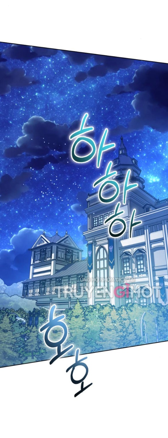 tôi muốn trở thành cô ấy dù chỉ là một ngày chapter 147.2 16