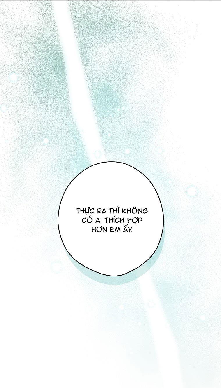 quý cô bí ẩn - secret lady chapter 105 31