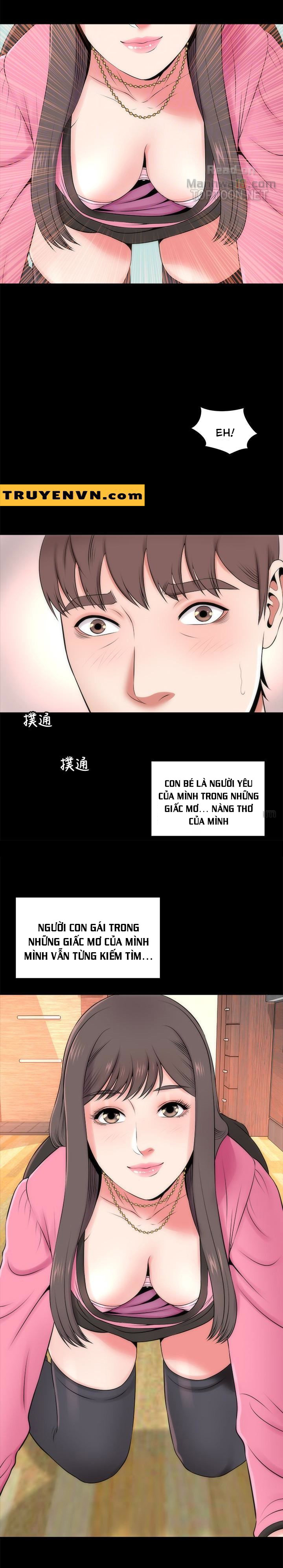 mother and daughter next door chapter 24 11