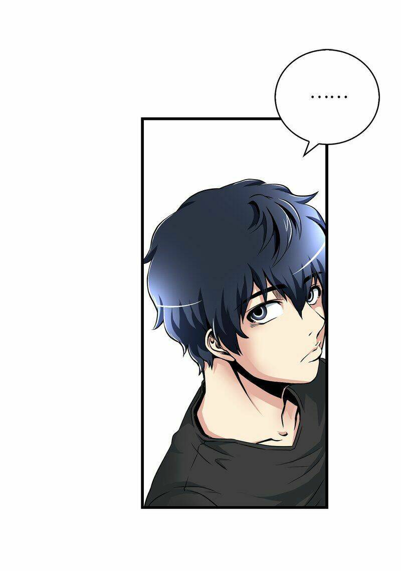 thiên hạ đệ nhất cao thủ đi học chapter 9 10