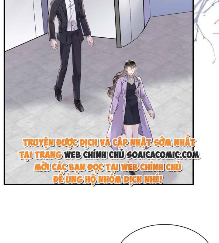 đại tiểu thư có thể có bụng dạ gì xấu chứ! (full) chapter 171 14