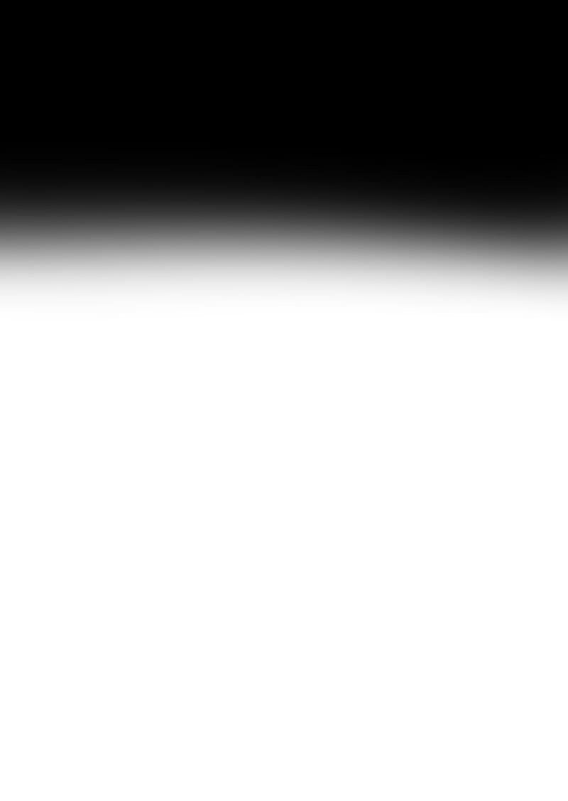 lumine - cội nguồn ánh sáng chapter 88 19