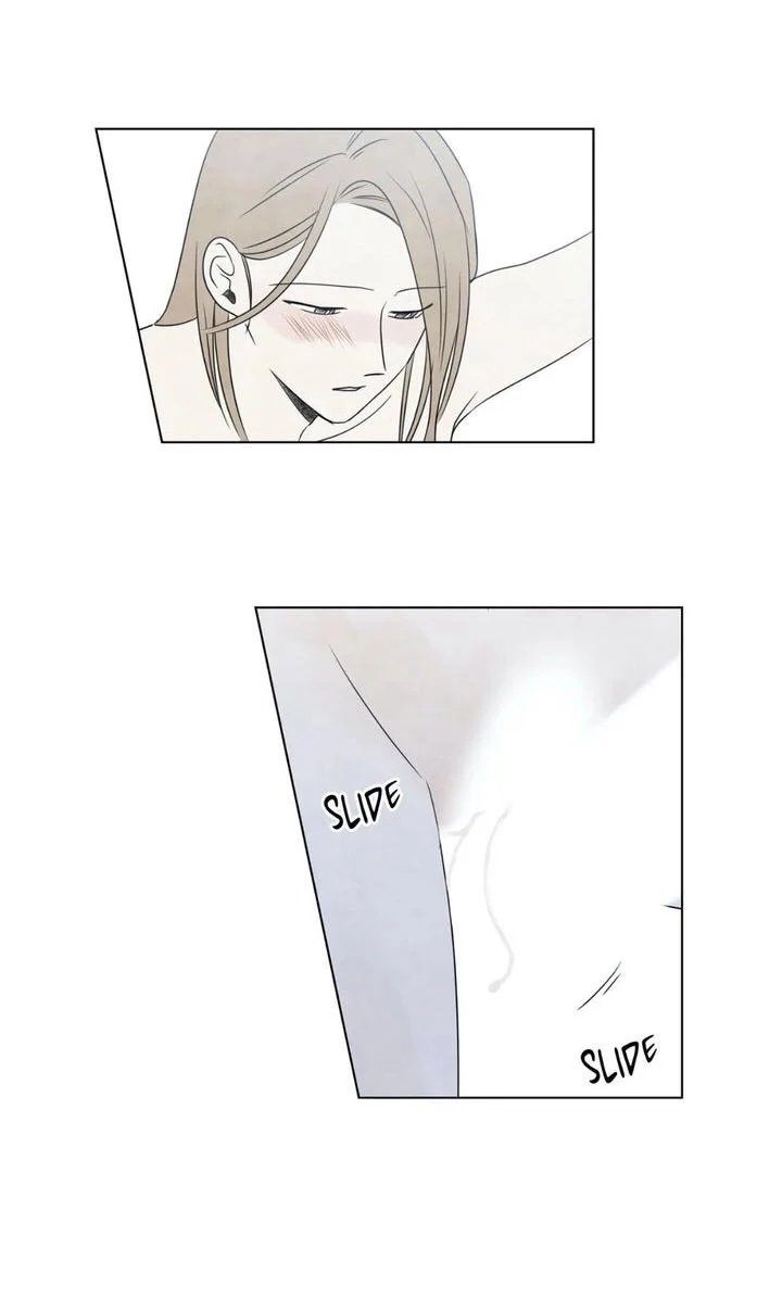 summer solstice point chapter 19 23