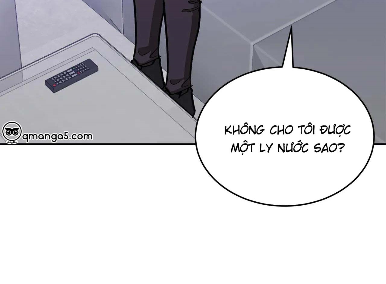 tái sinh [bl manhwa] chapter 57 160