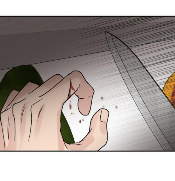 Thuyết Tình Yêu Ích Kỷ chapter 37.2 32