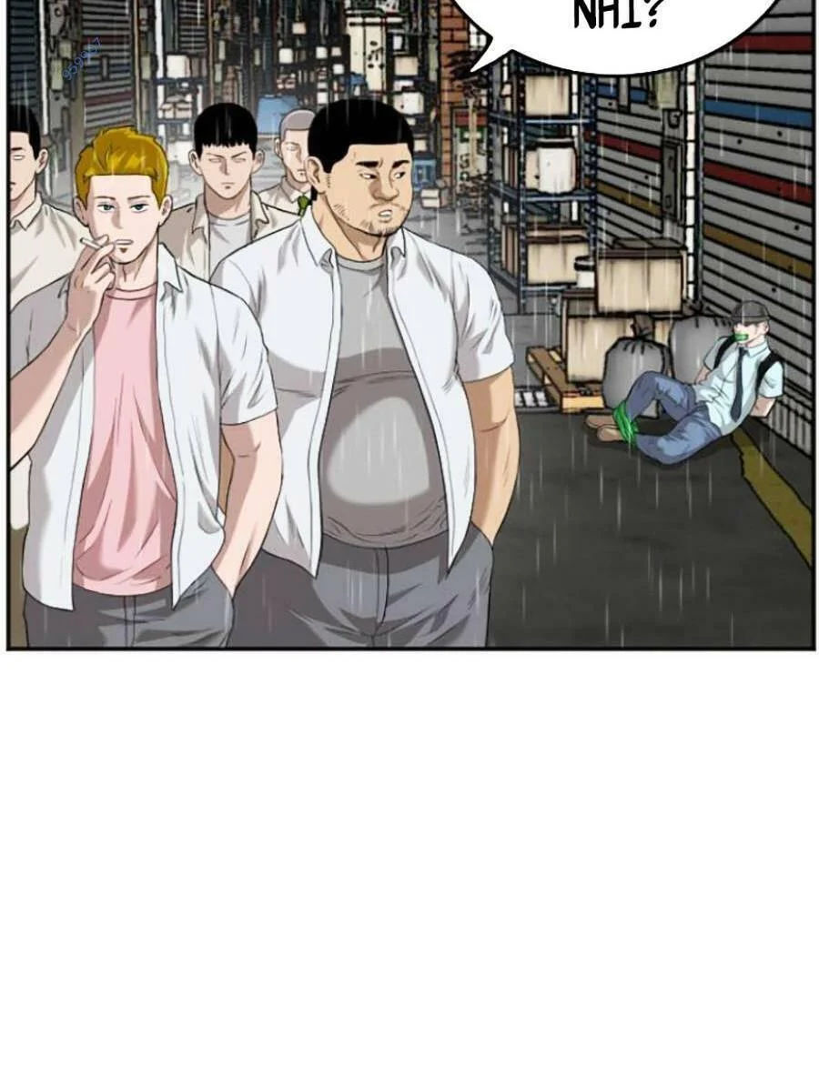 người xấu chapter 109 10