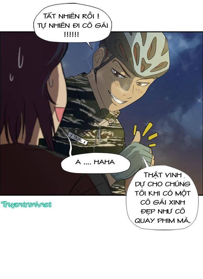 wind breaker chapter 12 20