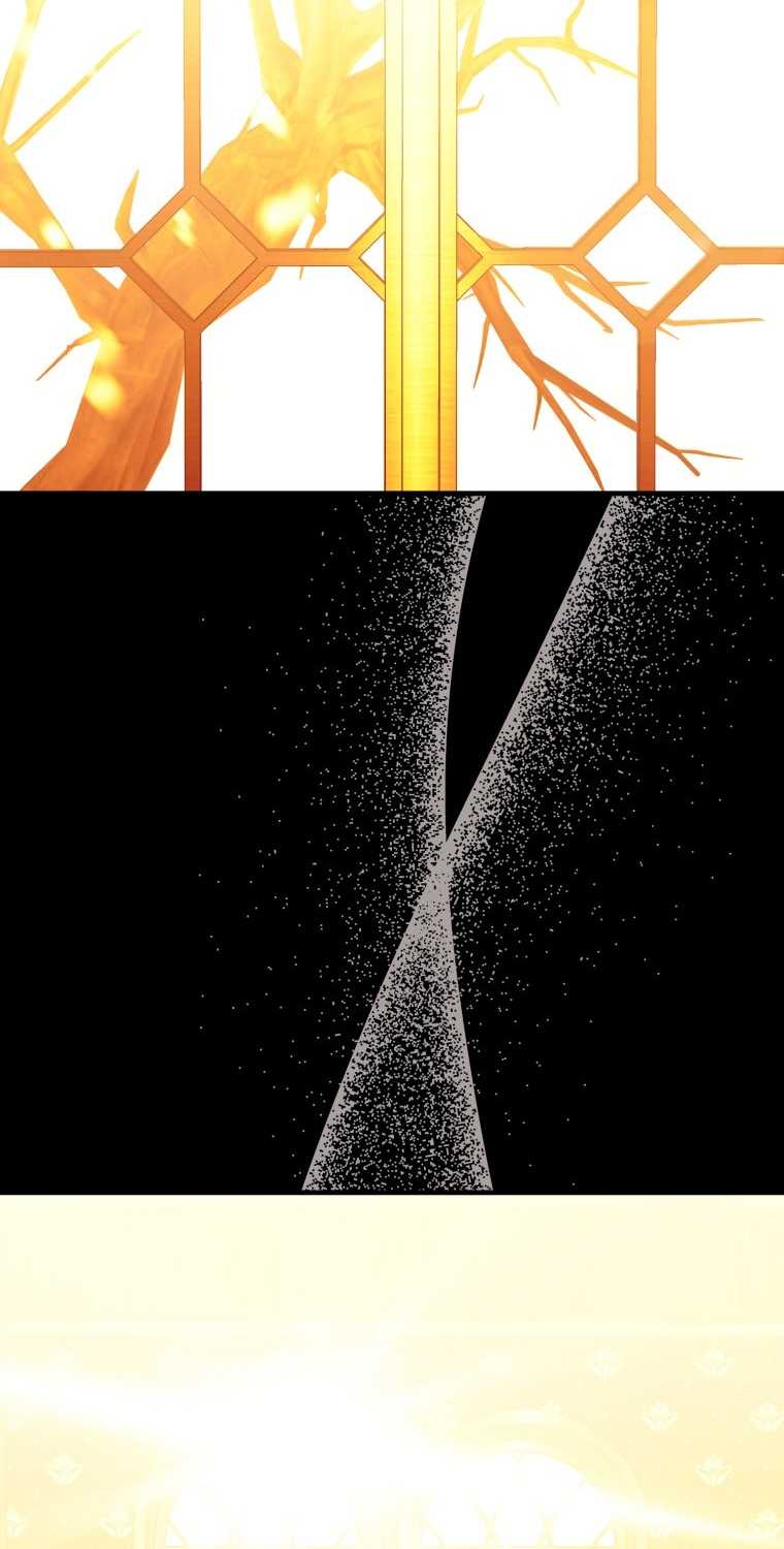 khi tôi bị chú chó tôi bỏ rơi cắn chapter 12.1 5