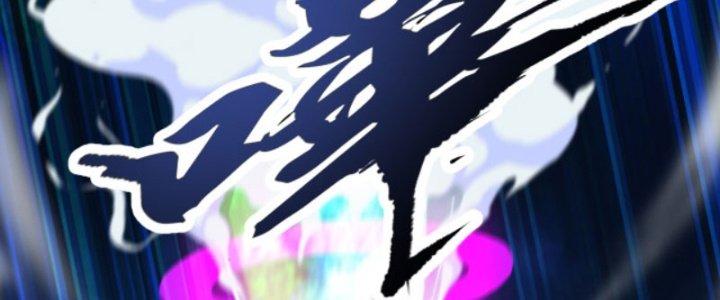 ẩn cư mười vạn năm, đời sau mời ta rời núi chapter 13 61