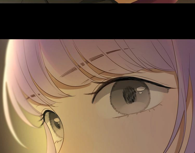 lượm được một tiểu hồ ly phần 3 chapter 41 11