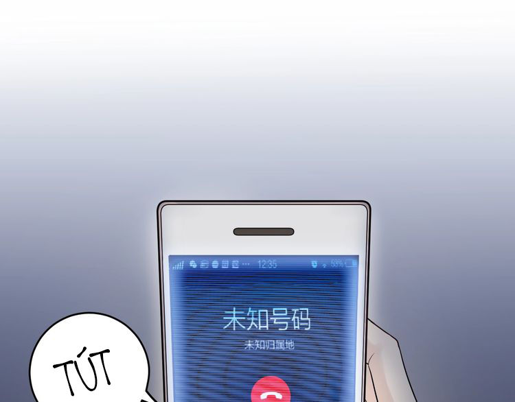 trọng sinh chi ức vạn ảnh hậu yếu thượng vị chapter 16 2