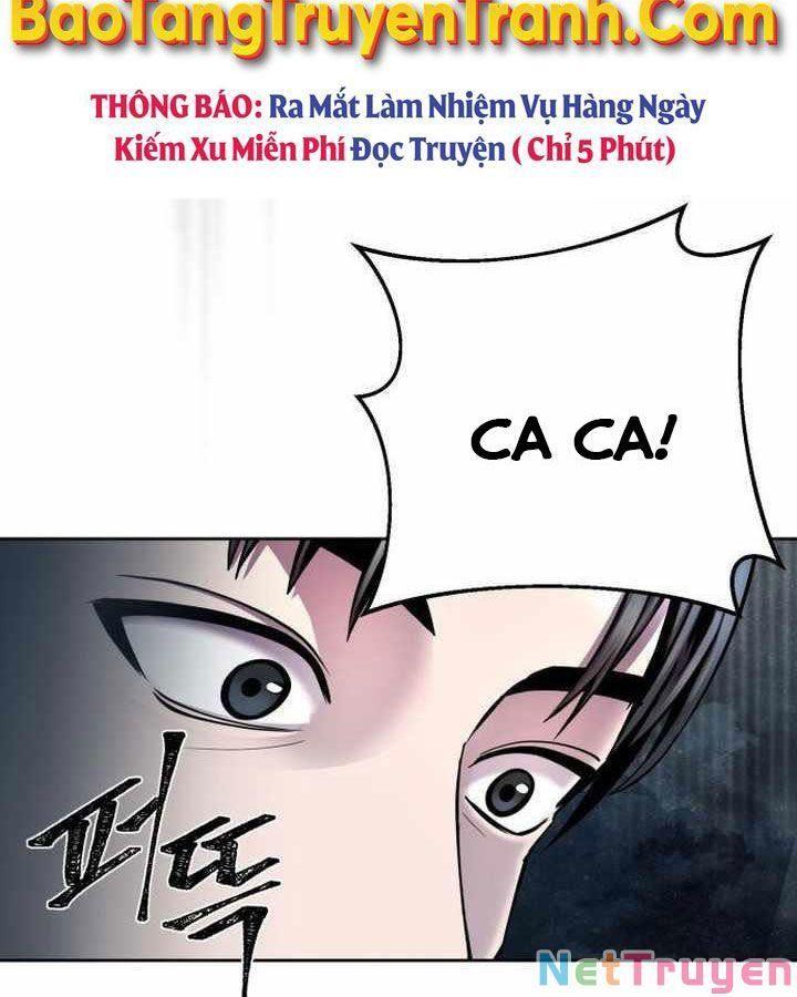 con trai út nhà ha buk paeng chapter 22 15