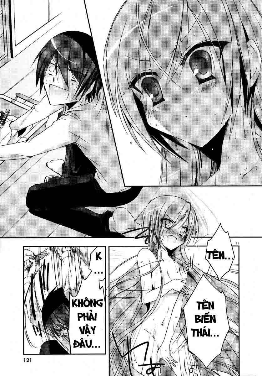 hidan no aria chapter 5 12