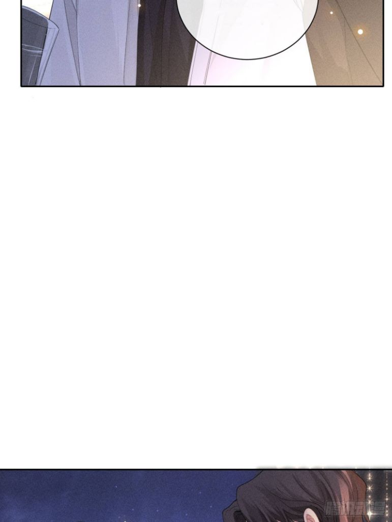 trò chơi săn mồi chapter 42 49