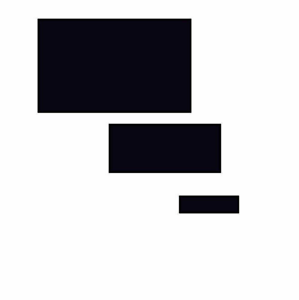 khuôn mặt của cô, giờ đã là của tôi! chapter 4 12