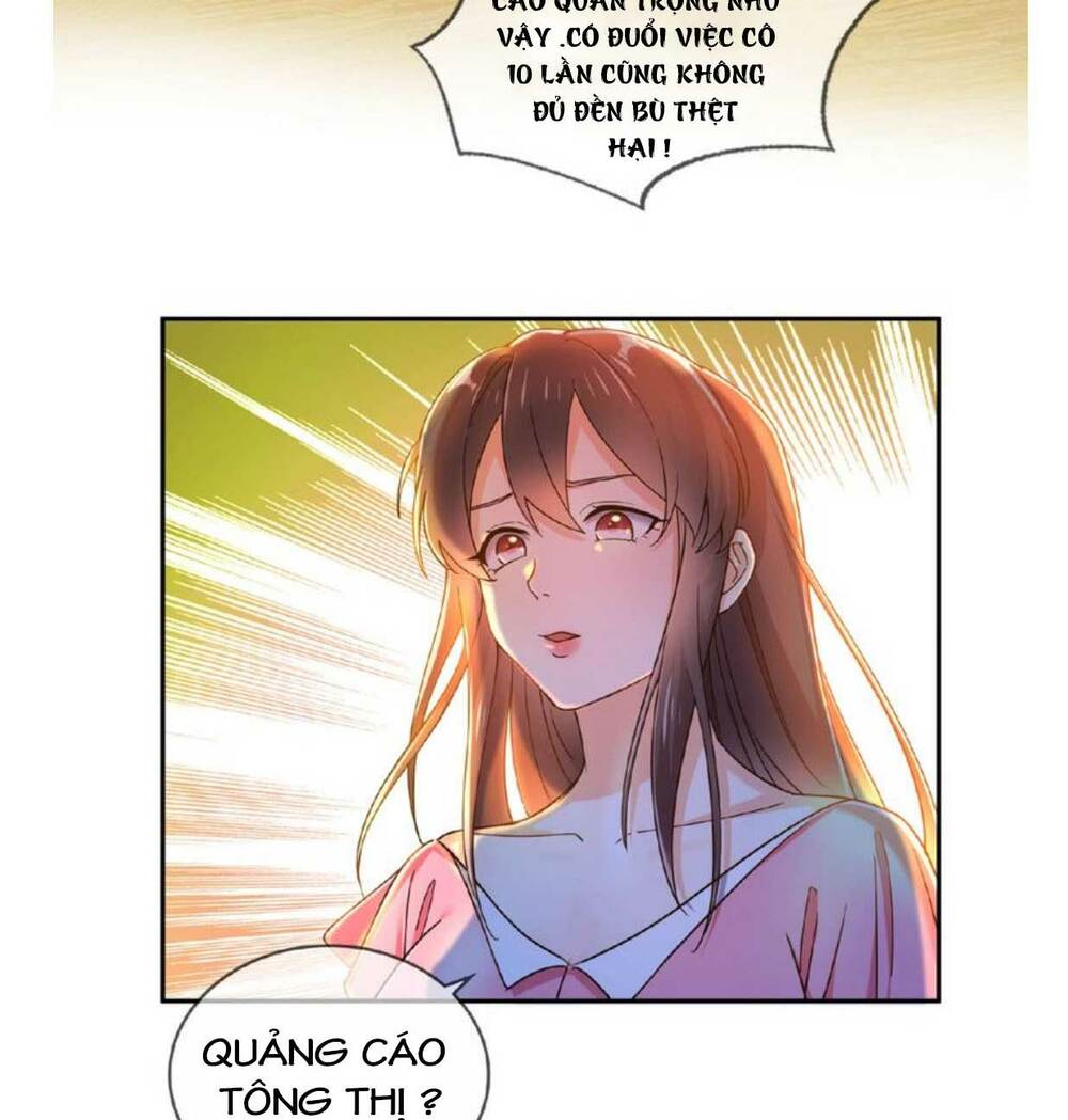 kiều thê muốn bỏ trốn của phúc hắc tổng tài chapter 22 11