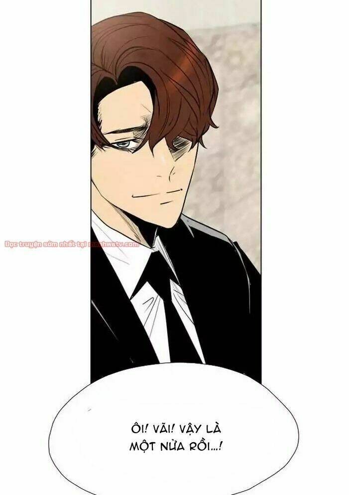 kẻ hồi sinh chapter 47 23