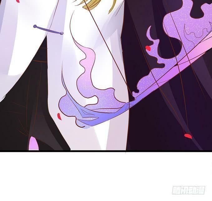 hồ tiên hung bạo chapter 16 96