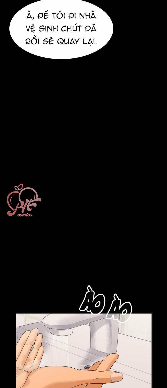 phải lòng oan gia chapter 68 17