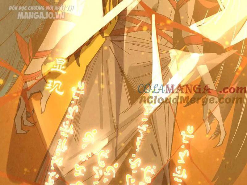 vạn cổ chí tôn chapter 310 87