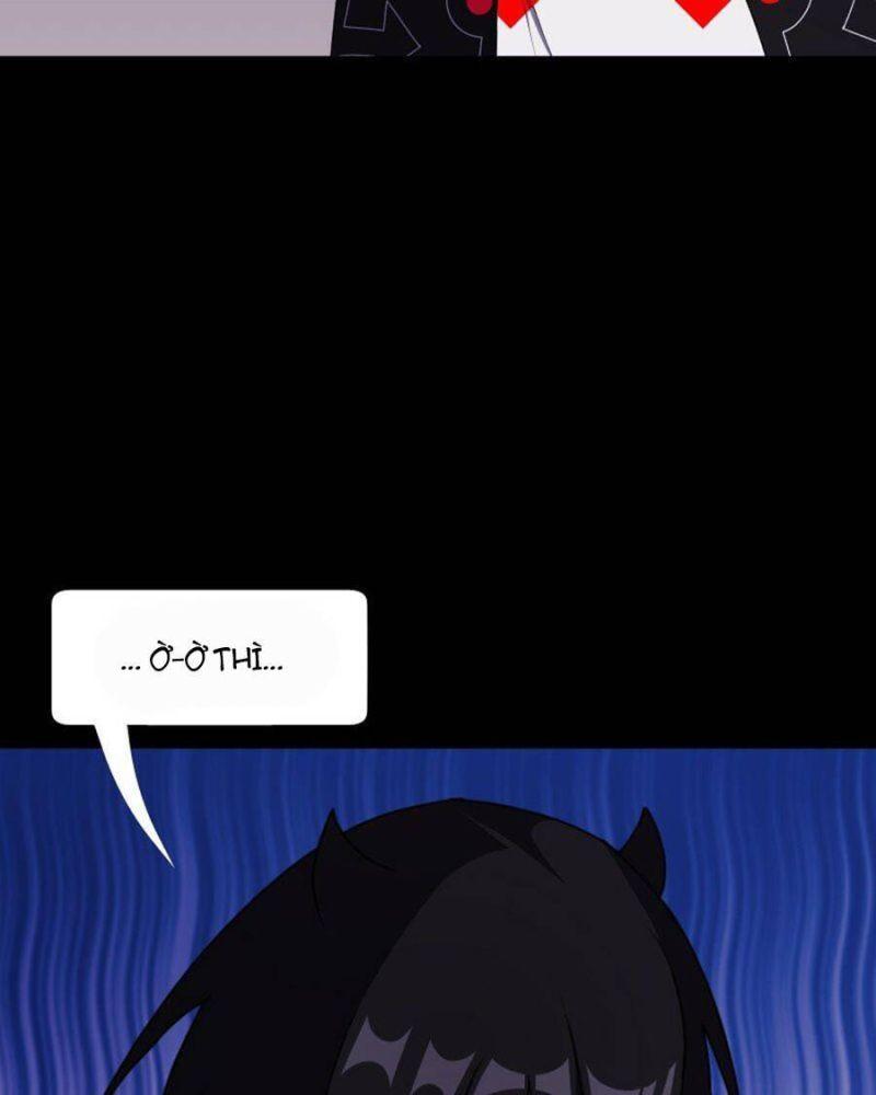 tử thần chapter 36 76