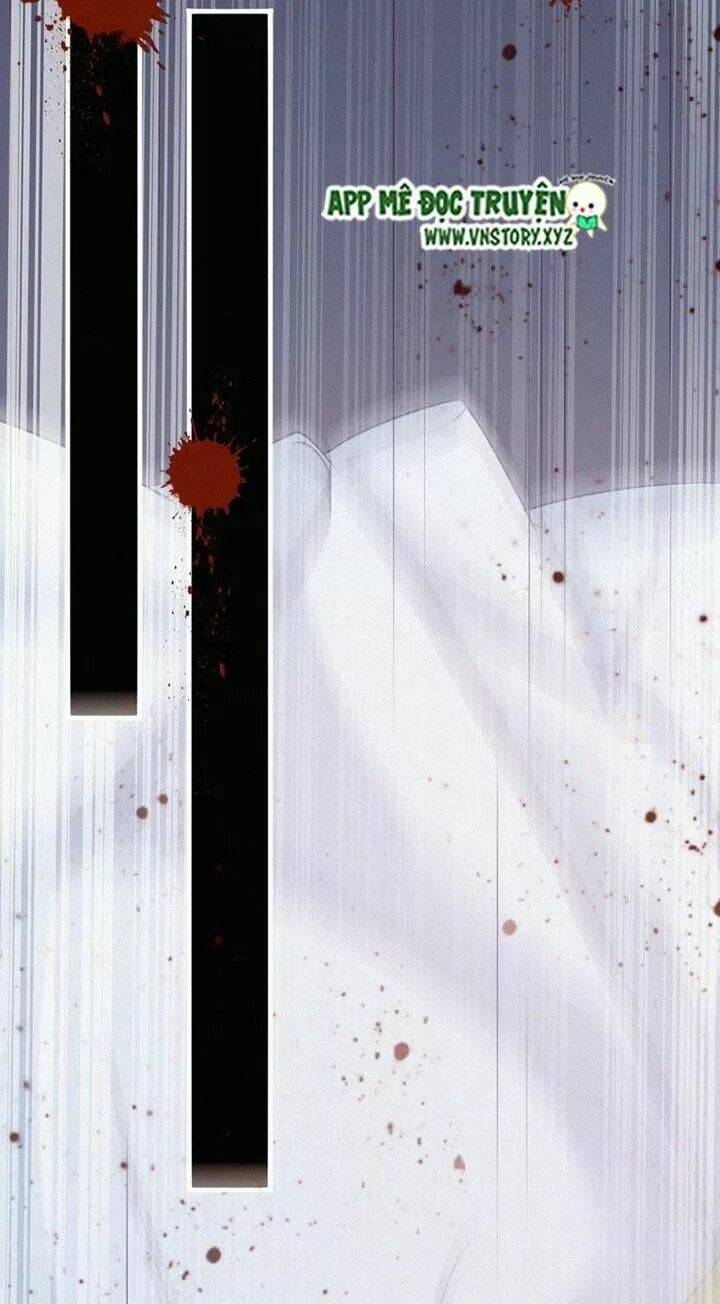 thiên hương mỹ nhân chapter 50 27