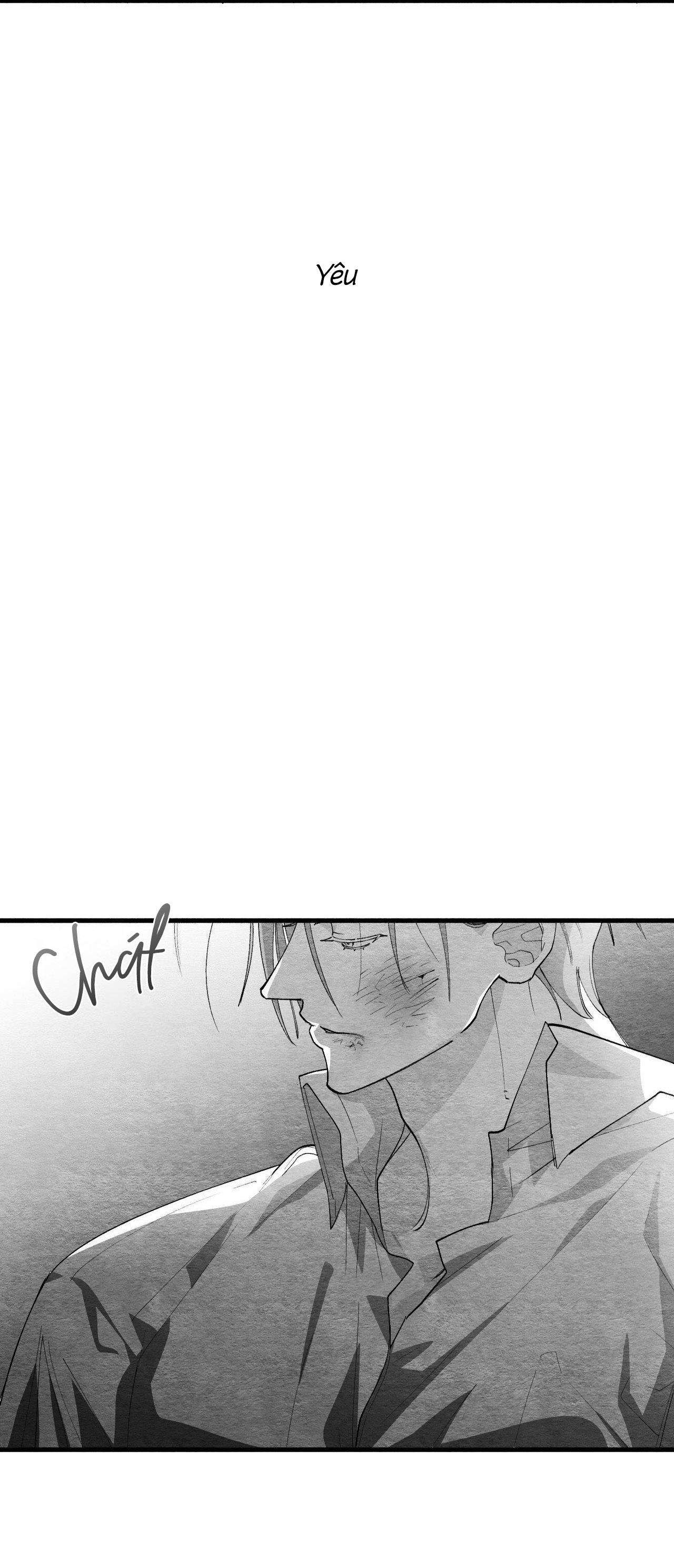 vóc dáng toàn mỹ chapter 11 5