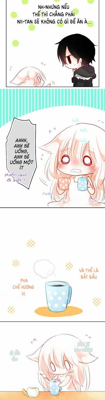 rodiura kurashi – official chapter 2 5