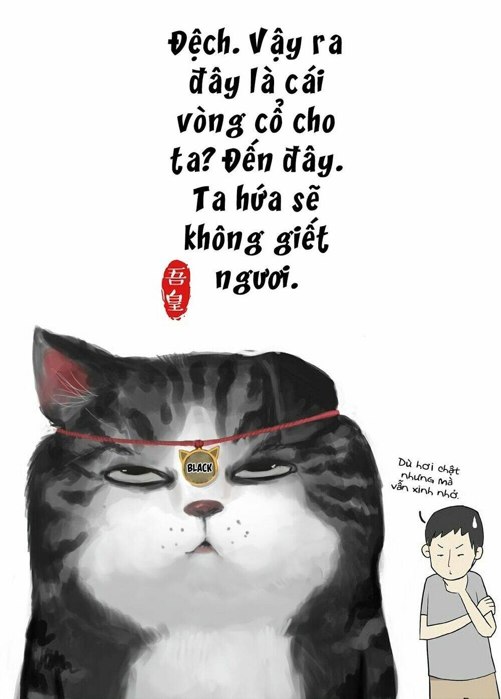 biết là ghét đấy, nhưng không thể buông bỏ chapter 2 7